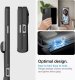 Spigen Spigen Slim Armor Pro Galaxy Z Fold 6 black 13