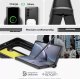 Spigen Spigen Slim Armor Pro Galaxy Z Fold 6 black 14
