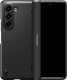 Spigen Spigen Slim Armor Pro Galaxy Z Fold 6 black 2
