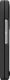Spigen Spigen Slim Armor Pro Galaxy Z Fold 6 black 4
