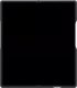 Spigen Spigen Slim Armor Pro Galaxy Z Fold 6 black 6