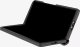 Spigen Spigen Slim Armor Pro Galaxy Z Fold 6 black 7
