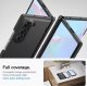 Spigen Spigen Slim Armor Pro Galaxy Z Fold 6 black 9