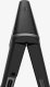 Spigen Spigen Slim Armor Pro Galaxy Z Fold 6 black 10