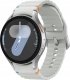 Smartwatch Samsung Galaxy Watch 7 LTE 44mm Szary (SM-L315FZSAEUE) 2