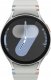 Smartwatch Samsung Galaxy Watch 7 LTE 44mm Szary (SM-L315FZSAEUE) 1