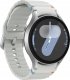Smartwatch Samsung Galaxy Watch 7 LTE 44mm Szary (SM-L315FZSAEUE) 3