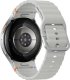 Smartwatch Samsung Galaxy Watch 7 LTE 44mm Szary (SM-L315FZSAEUE) 4
