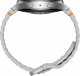 Smartwatch Samsung Galaxy Watch 7 LTE 44mm Szary (SM-L315FZSAEUE) 5