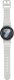 Smartwatch Samsung Galaxy Watch 7 LTE 44mm Szary (SM-L315FZSAEUE) 6