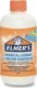 Elmers Elmers Magical Liquid 259ml 8