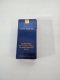 Pelikan Pelikan Schulpinsel griffix Starter Set             5er 13