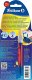 Pelikan Pelikan Schulpinsel griffix Starter Set             5er 16