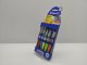 Pelikan Pelikan Schulpinsel griffix Starter Set             5er 4