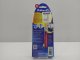 Pelikan Pelikan Schulpinsel griffix Starter Set             5er 5