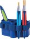 Pelikan Pelikan Schulpinsel griffix Starter Set             5er 9