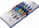 Pelikan Pelikan Schulpinsel griffix Starter Set             5er 10