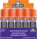 Elmers Klej w sztyfcie Disappearing Purple 22G opakowanie 10 sztuk 7