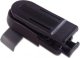 Mitel Mitel 61xd/62xd Drehgürtelclip 2
