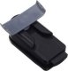 Mitel Mitel 61xd/62xd Drehgürtelclip 3