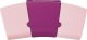Pelikan Pelikan Deckfarbk. ProColor 735PC/24 Beere/Rosa 24 Farben 3