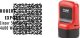 Trodat trodat Datenschutzstempel ID Protector + 5