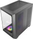 Obudowa Antec C5 ARGB czarna (0-761345-10033-5) 2