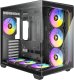 Obudowa Antec C5 ARGB czarna (0-761345-10033-5) 1
