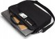 Dicota Dicota Top Traveller ONE 15-17.3" black 4