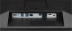 Laptop LG LG 24" 24CQ651W-BP IPS FHD Intel Pentium 8GB 256GB M.2 16:9 12