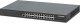 Switch Intellinet Network Solutions INTELLINET 28-P PoE+ Managed Switch 4x10GbE 450W 1