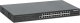 Switch Intellinet Network Solutions INTELLINET 28-P PoE+ Managed Switch 4x10GbE 450W 2