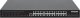 Switch Intellinet Network Solutions INTELLINET 28-P PoE+ Managed Switch 4x10GbE 450W 3