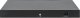 Switch Intellinet Network Solutions INTELLINET 28-P PoE+ Managed Switch 4x10GbE 450W 4