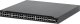 Switch Intellinet Network Solutions INTELLINET 54-P PoE+ Managed Switch 6x10GbE 850W 1