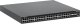 Switch Intellinet Network Solutions INTELLINET 54-P PoE+ Managed Switch 6x10GbE 850W 2