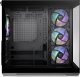Obudowa Thermaltake View 380 TG czarna (CA-1Z2-00M1WN-00) 3