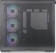 Obudowa Thermaltake View 380 TG czarna (CA-1Z2-00M1WN-00) 4
