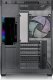 Obudowa Thermaltake View 380 TG czarna (CA-1Z2-00M1WN-00) 5