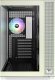 Obudowa Thermaltake View 380 TG zielona (CA-1Z2-00MEWN-00) 2