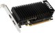 Karta graficzna MSI GeForce GT 1030 4GHD4 LP OC 4GB DDR4 3