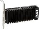 Karta graficzna MSI GeForce GT 1030 4GHD4 LP OC 4GB DDR4 4