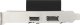 Karta graficzna MSI GeForce GT 1030 4GHD4 LP OC 4GB DDR4 5