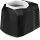 Iceberg Iceberg Thermal IceFLOE Aurora Thermoelectric Can Cooler 2