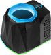 Iceberg Iceberg Thermal IceFLOE Aurora Thermoelectric Can Cooler 5