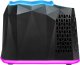 Iceberg Iceberg Thermal IceFLOE Aurora Thermoelectric Can Cooler 10