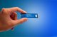 Dysk SSD SanDisk Blue SN5000 1TB M.2 2280 PCI-E x4 Gen4 NVMe (WDS100T4B0E) 8