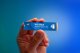 Dysk SSD SanDisk Blue SN5000 1TB M.2 2280 PCI-E x4 Gen4 NVMe (WDS100T4B0E) 9