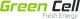 Rower elektryczny Green Cell Green Cell - Bateria do roweru elektrycznego E-Bike z ładowarką 48V 18Ah 864Wh Li-Ion XLR 3 PIN 6