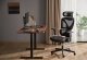 Krzesło biurowe Art FOTEL ERGONOMICZNY OBROTOWY BIUROWY ART CH-02 Manager (05-31) 15